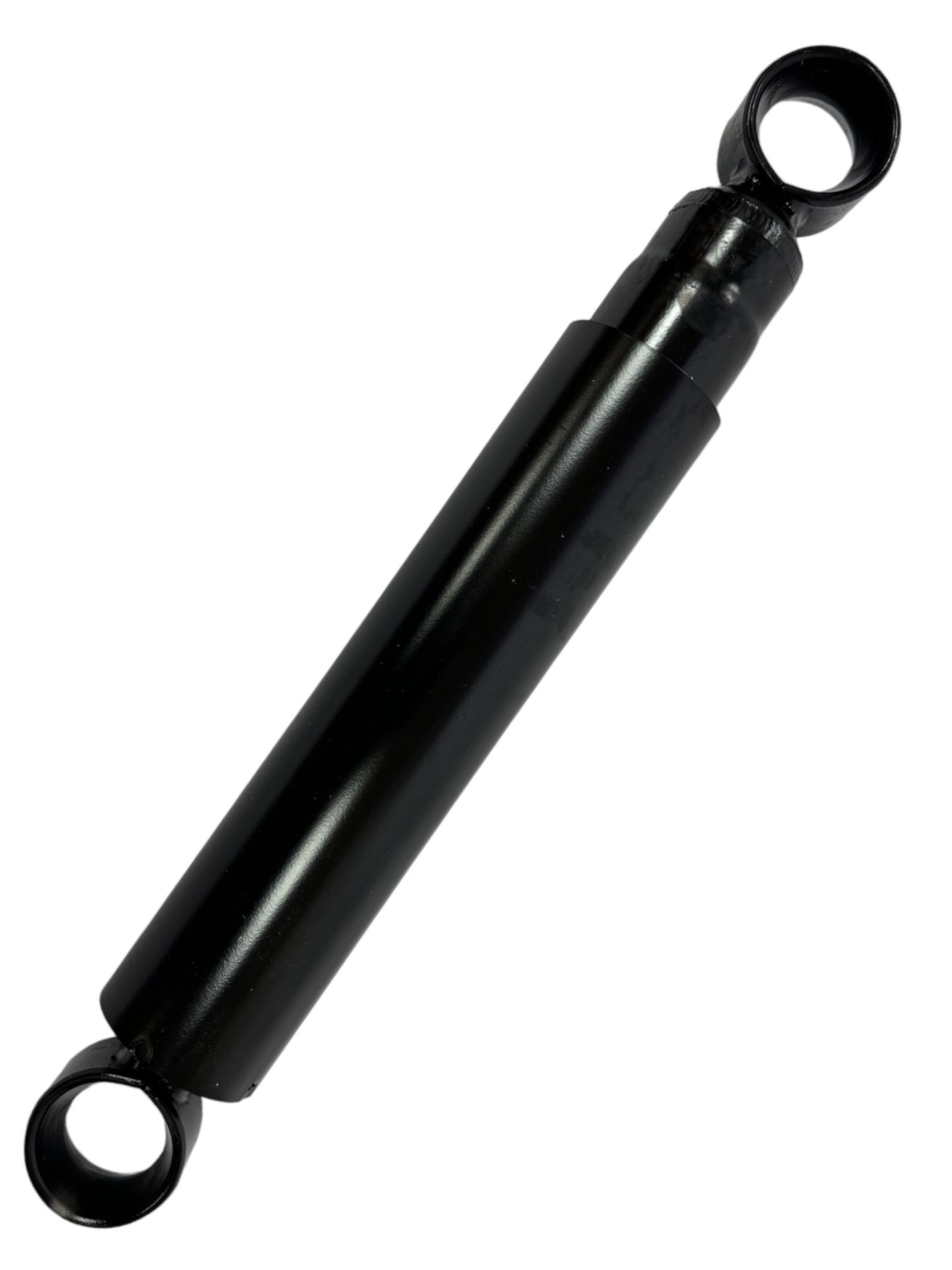 Ön Arka Amortisör Bmc Pro522-750-680X420