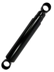 Ön Arka Amortisör Bmc Pro522-750-680X420