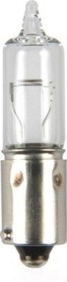 Man Tgx Position Bulb