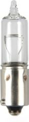 Man Tgx Position Bulb