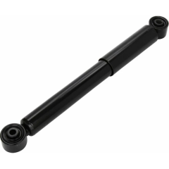 Shock Absorber Front