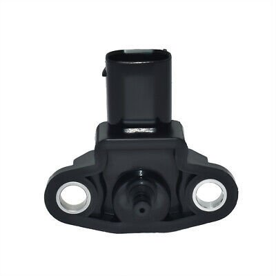 Oil Level Sensor