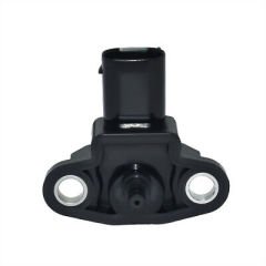 Oil Level Sensor
