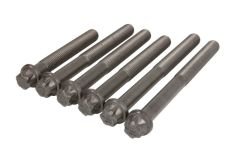 Hand Cylinder Head Bolt Set