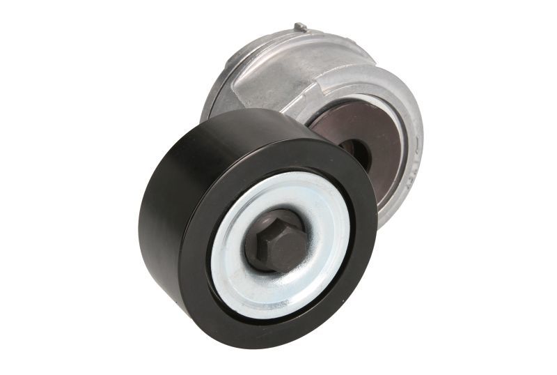 Kayış Gergisi Komple 906, 904 Y.M.