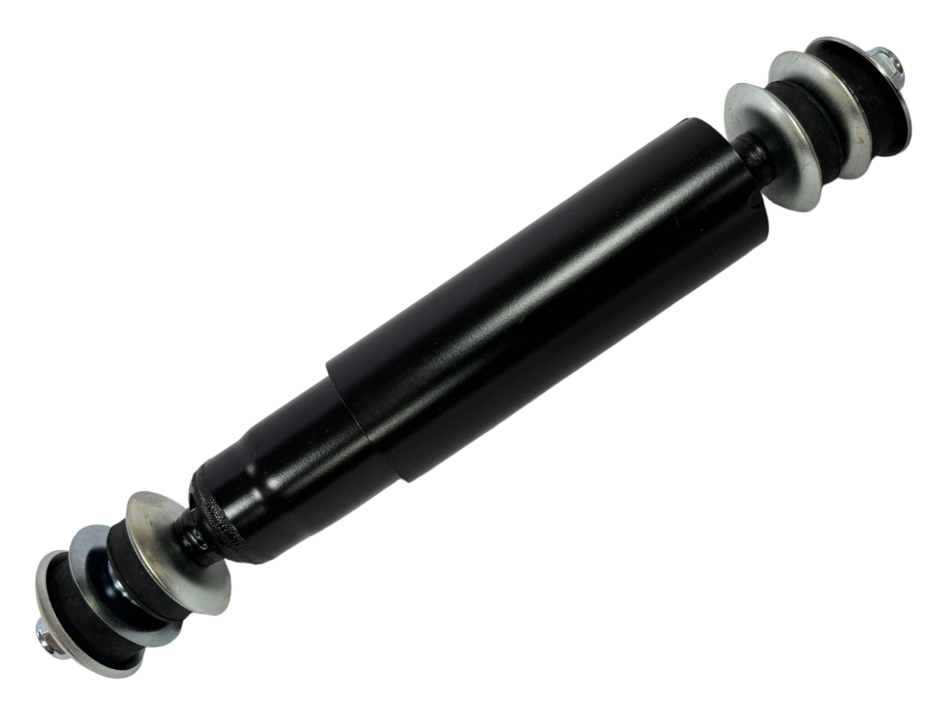 Shock Absorber Rear