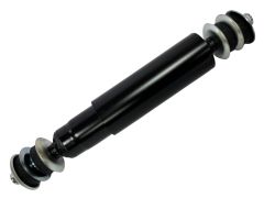 Shock Absorber Rear