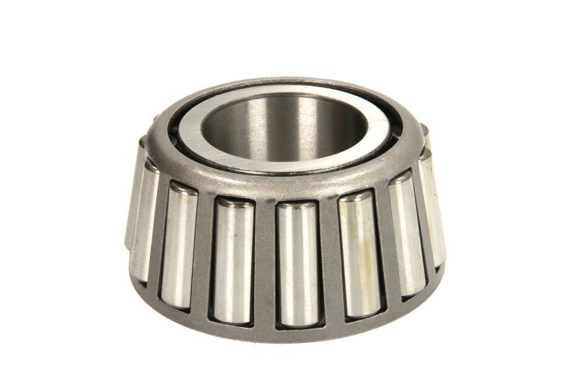 Prizdirek Masura / Kamalı Uç Rulman 4367