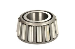 Prizdirek Masura / Kamalı Uç Rulman 4367