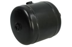 Air Tank Neoplan 6 Liters