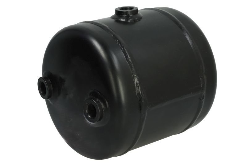 Air Tank Neoplan 6 Liters