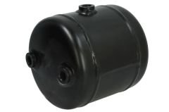 Air Tank Neoplan 6 Liters