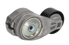 Scania Irizar Belt Tensioner
