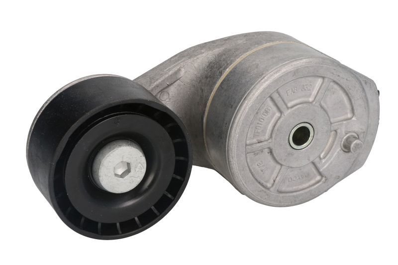 Scania Irizar Belt Tensioner