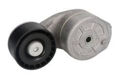 Scania Irizar Belt Tensioner