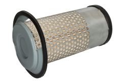 Filtru Aer Caterpilar