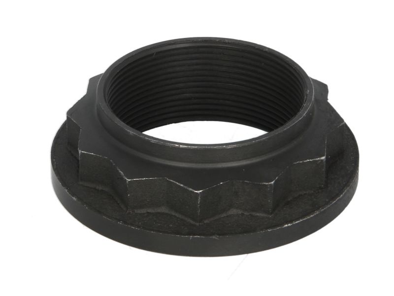 Piulita Diferential 403, 3031, 2521 (M45X1,5mm)