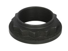 Piulita Diferential 403, 3031, 2521 (M45X1,5mm)