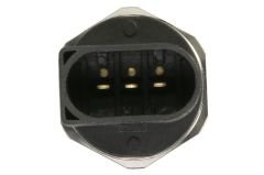 Common Rail Pressure Sensor for Arocs, Actros, Sprinter 213, 313, 413 CDI