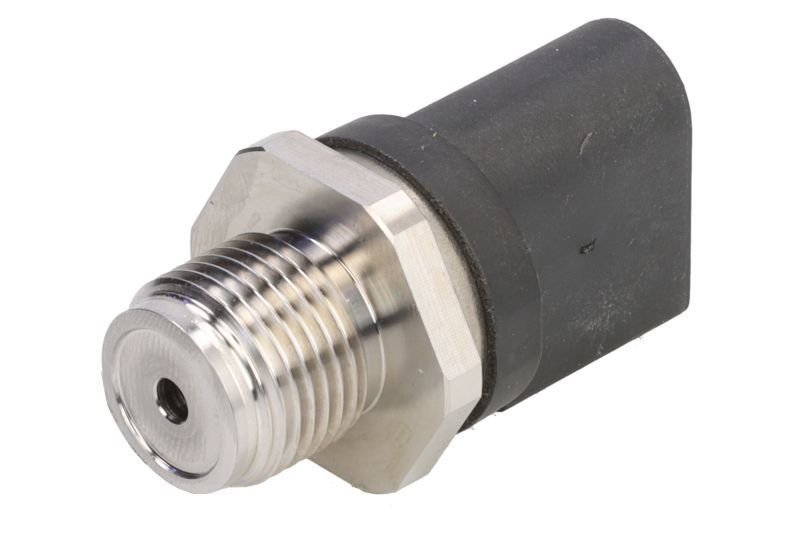 Common Rail Pressure Sensor for Arocs, Actros, Sprinter 213, 313, 413 CDI