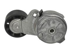 Intinzator Atego Axor Neoplan