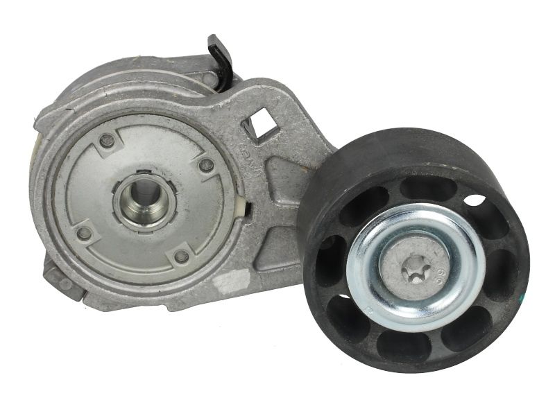 Intinzator Atego Axor Neoplan