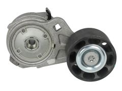 Intinzator Atego Axor Neoplan