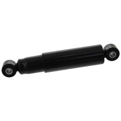 Shock Absorber Front