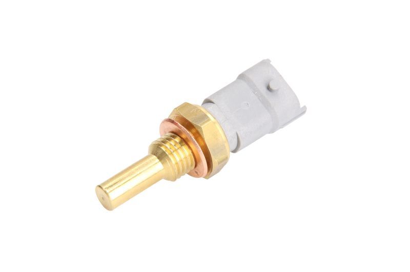 Senzor Temperatura Volvo-Renault