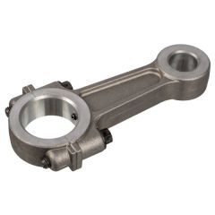 Two-Cylindrical Compressor Connecting Rod