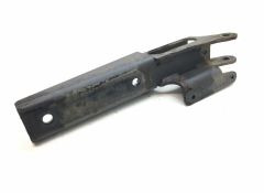 Kabin Braketi Arka Sol