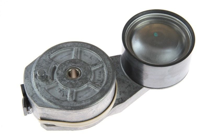 Intinzator Renault Premium Volvo