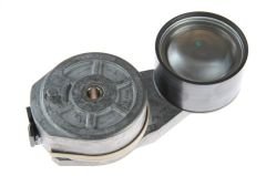 Intinzator Renault Premium Volvo