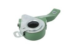 Brake Expander Lever