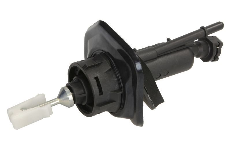 Volvo Clutch Pump