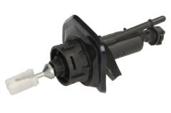 Volvo Clutch Pump