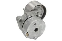 Intinzator Atego, Atego 2, Axor, Axor 2