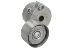 Intinzator Atego, Atego 2, Axor, Axor 2