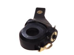 Brake Expander Lever