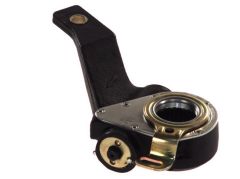 Brake Expander Lever