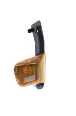 Right Front Bar Signal Lamp iveco Stalis