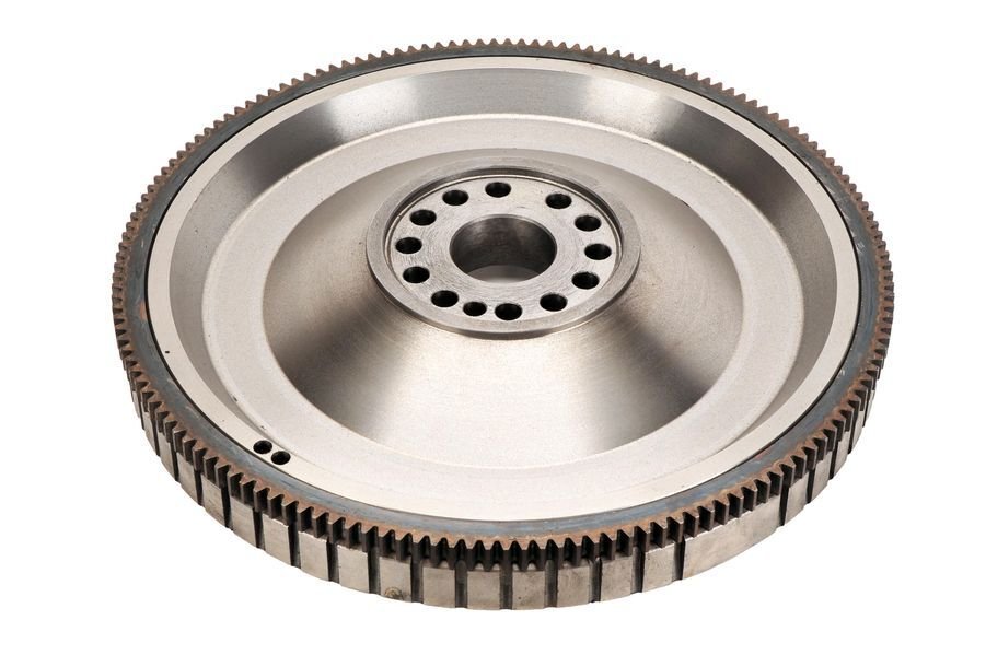 Fly-Wheel Renault DXI11