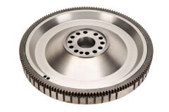 Fly-Wheel Renault DXI11