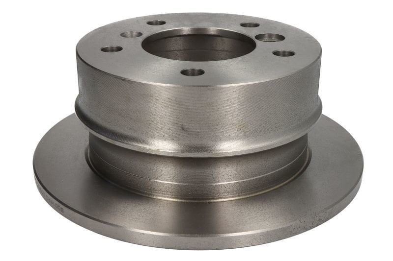 Arka Fren Diski Sprinter 2-T