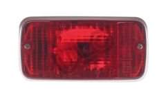 Lampa Ceata Setra 315