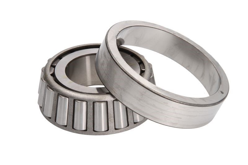 Rulment Cutie Viteza