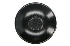 Air Filter 238Mm O-Ring 5/8''