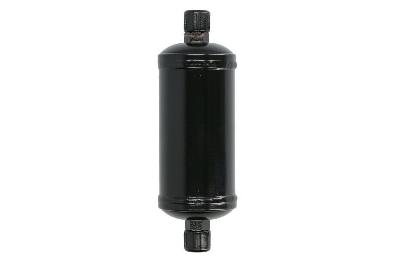Air Filter 238Mm O-Ring 5/8''