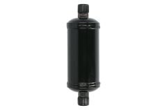 Air Filter 238Mm O-Ring 5/8''