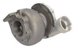 Turbocharger Om441